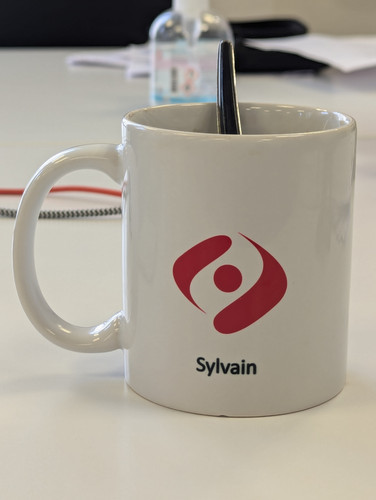 PXL 20240905 084930242.jpg