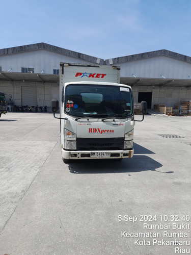 WhatsApp Image 2024 09 05 at 10.44.58.jpg