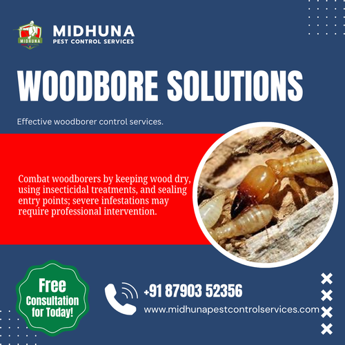 Protect your wooden furniture with woodborer control from Midhuna Pest Control in Hyderabad.png
