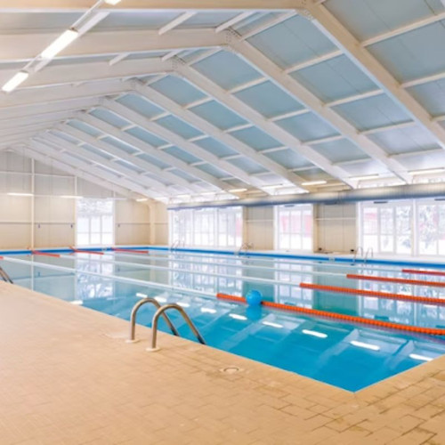 Olympic Swimming Pool.jpg