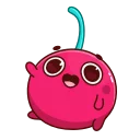 1725524152 878277792.webp