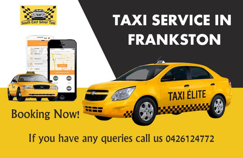 Taxi Service in Frankston.jpg