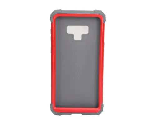 66c287b14e7e2272591717 w1320h1080.webp