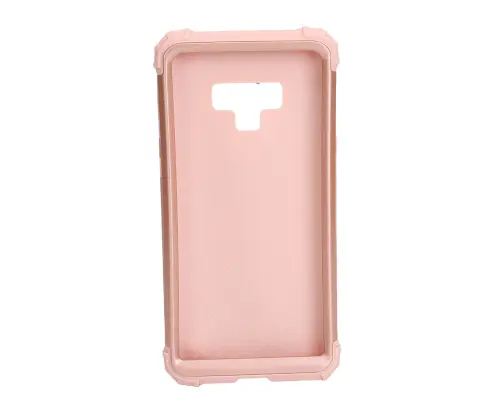 66c286a11d81f020489652 w1320h1080.webp