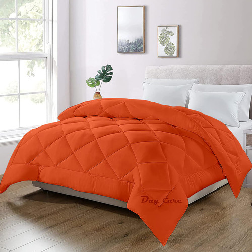 Orange 2.jpg
