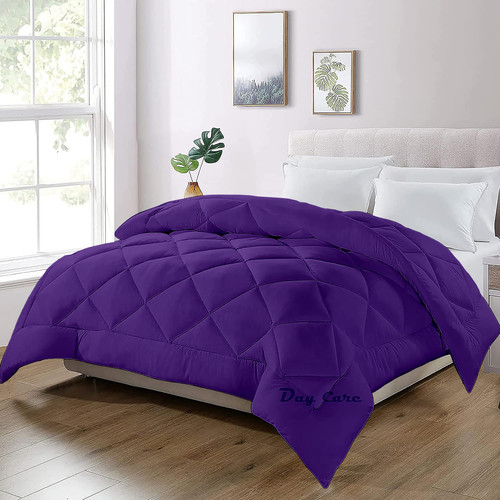 Purple 2.jpg
