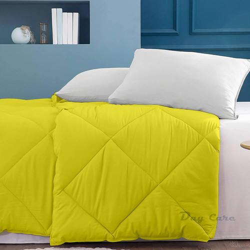 Yellow 1.jpg