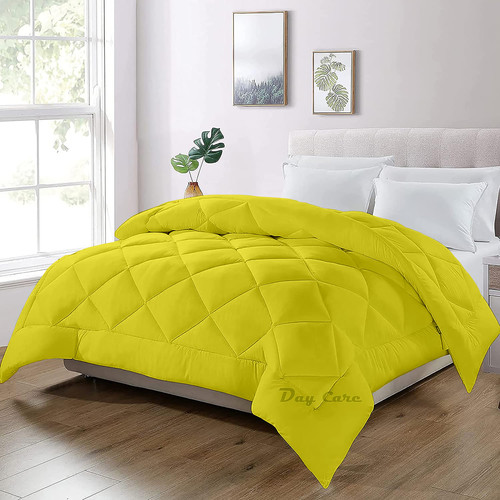 Yellow 2.jpg