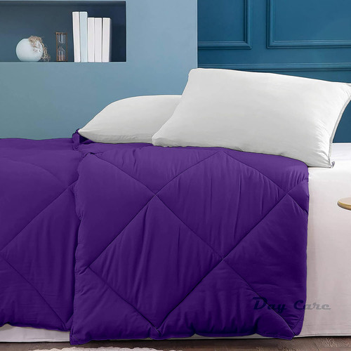 Purple 1.jpg