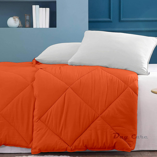 Orange 1.jpg