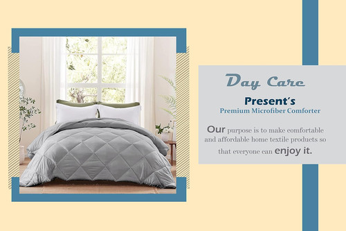 WhatsApp Image 2024 08 29 at 1.22.59 PM (3).jpg