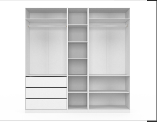 msedge SKlj5BIxKl.png