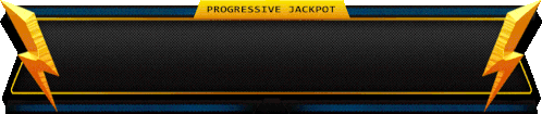 jackpot