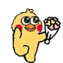 14553580 AE0D 4FDF 9357 9C9306D6EF78.gif