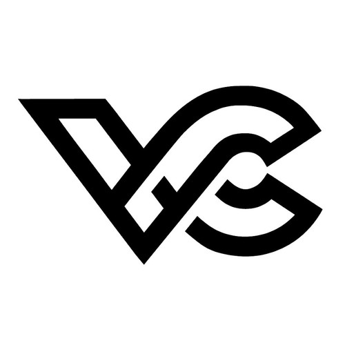 channels4 profile.jpg