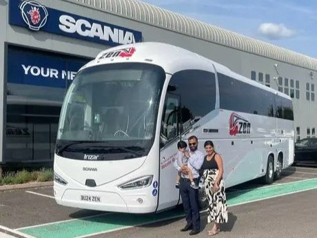 GWoI n4bMAAYlg2?format=jpg.jpg