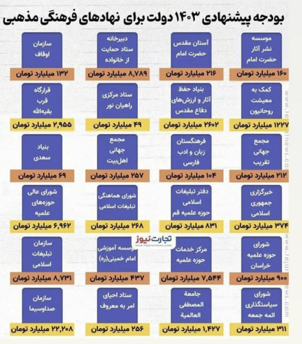 GWmsOHNWIAE1 0I?format=jpg.jpg