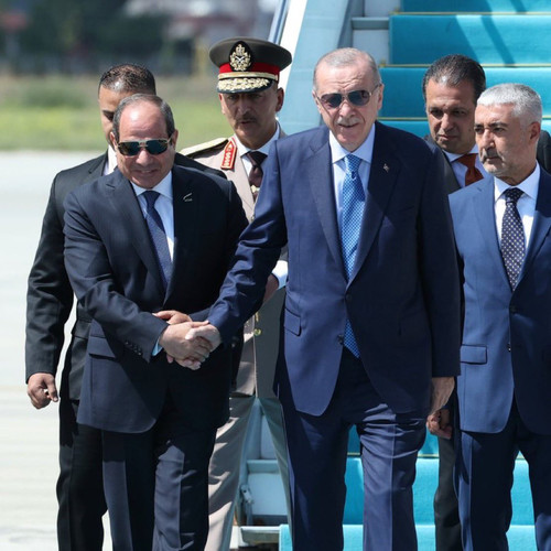 GWoNzp8XoAAuSv ?format=jpg.jpg