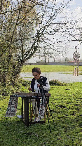 FvCxv yDOpSwSz2q.jpg