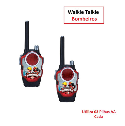 Walkie Talkie.jpg