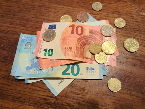 GWrGAv WcAAXgN6?format=jpg.jpg