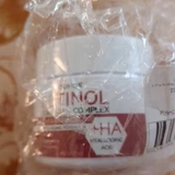 Captura de tela 2024 09 04 212911.png