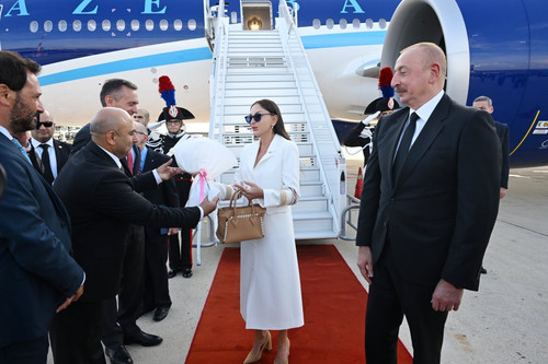 GWp rioXYAEgCmS?format=jpg.jpg