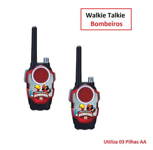 Walkie Talkie.jpg