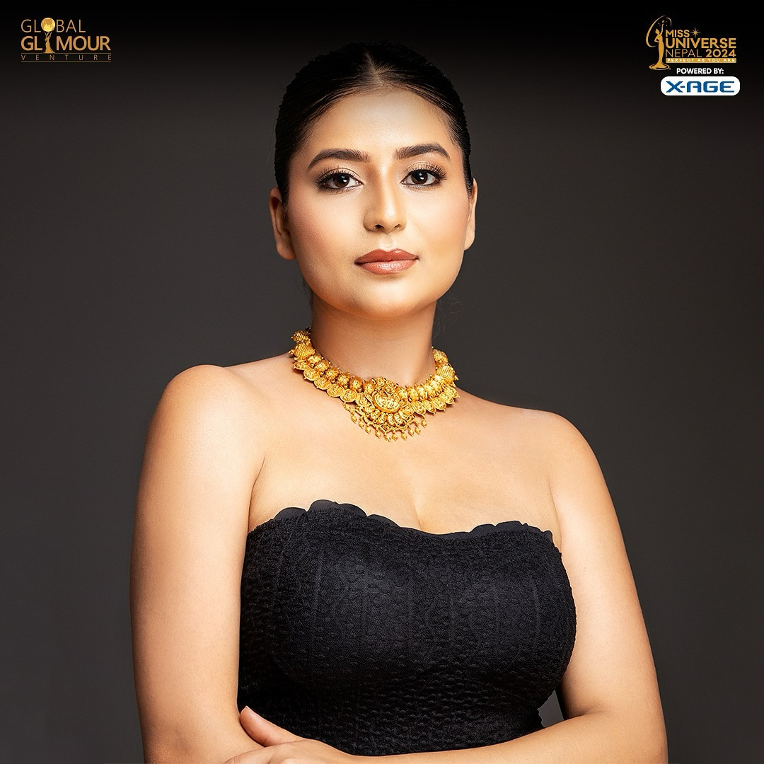 candidatas a miss universe nepal 2024. final: 7 sep. - Página 2 DkhuBV4