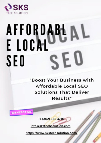 Unlock Success with Affordable Local SEO Marketing.jpg