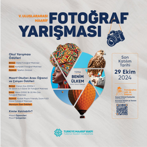 GWs EUCakAACuus?format=jpg.jpg