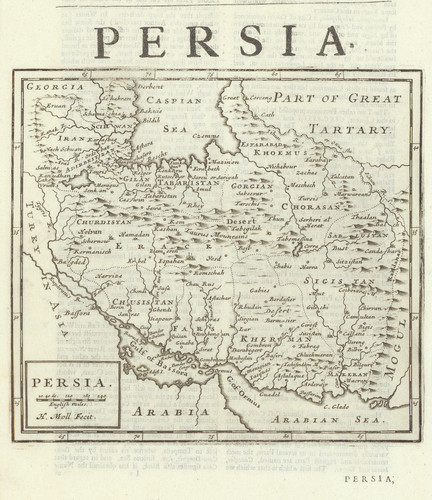 GWtJovcWwAEiwo ?format=jpg.jpg