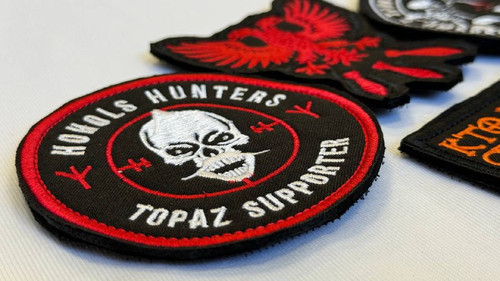 Emwyt6myojlk177o4bU1BZQ4TqQtem73akZ0 6YlB68yzGxpUpIxr6jxuSHPDYA HN2KkX5dHmjl7fowVef2mGoiOQ8gopyPPl7t.jpg