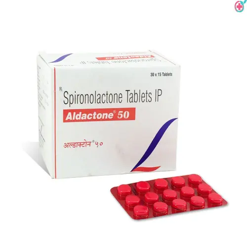 Treating Heart Failure With Aldactone.webp