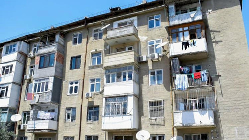 458520377 845026144276710 6367782194609830635 n.jpg? nc cat=105&ccb=1 7& nc sid=833d8c& nc ohc=9 wBt.jpg