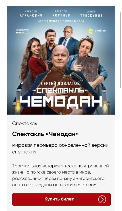 BhfT9zy9j4ZACzt6nRMo5Xz9bZjJD6C IZHb GyWsCCLMRt 00lcvU5LbzkoJ1lw3 gkKtLGfAIpWKl2rlhg47Fm9INbRPvDSptP.jpg