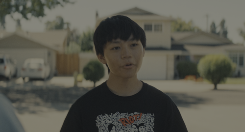cap 10.png