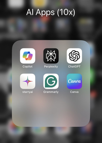 GWsH pxXAAAR2jv?format=jpg.jpg