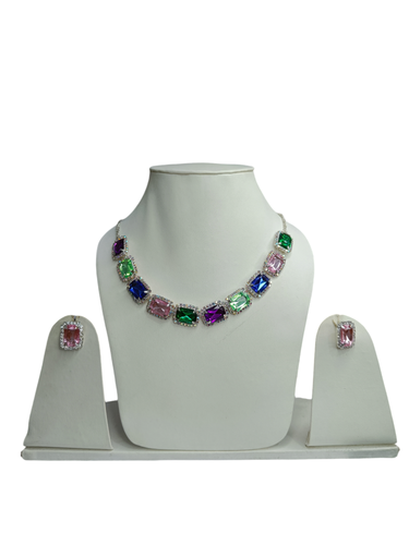 Photoroom 20240903 150937 (1).png