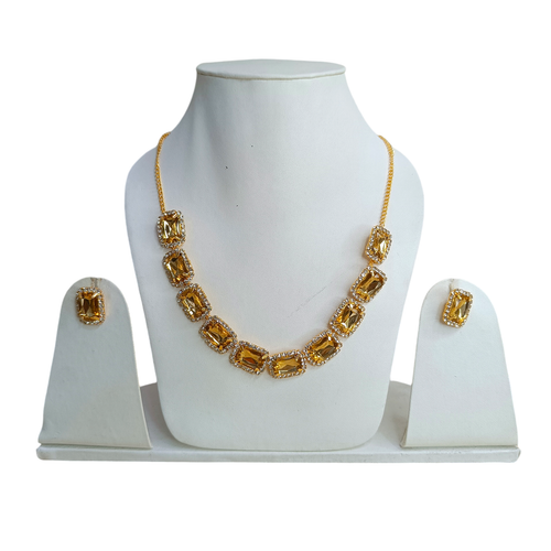 Photoroom 20240903 212510 (1).png