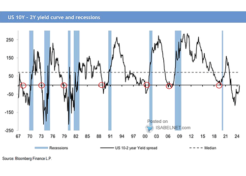 GWtFv 4XMAAD d4?format=png.png