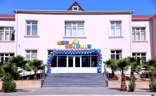 458274470 822572613371291 8980981576168987006 n.jpg?stp=dst jpg s600x600& nc cat=107&ccb=1 7& nc sid.jpg