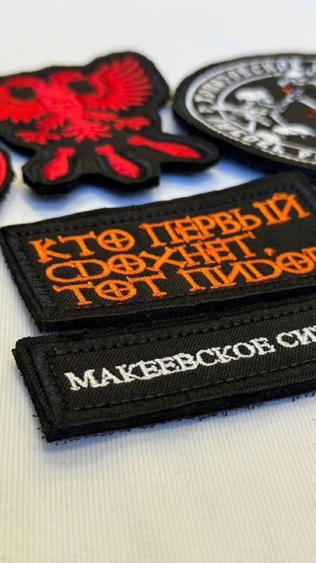 N6zk5NyZV mPqbRX0HHBfm6aw489MfU2Lxst1kPXiGx3rq3njdG0S6i7kD vTcjcosynKLnoAoVle3 HPikxpV09rFOhY5KZfaN7.jpg