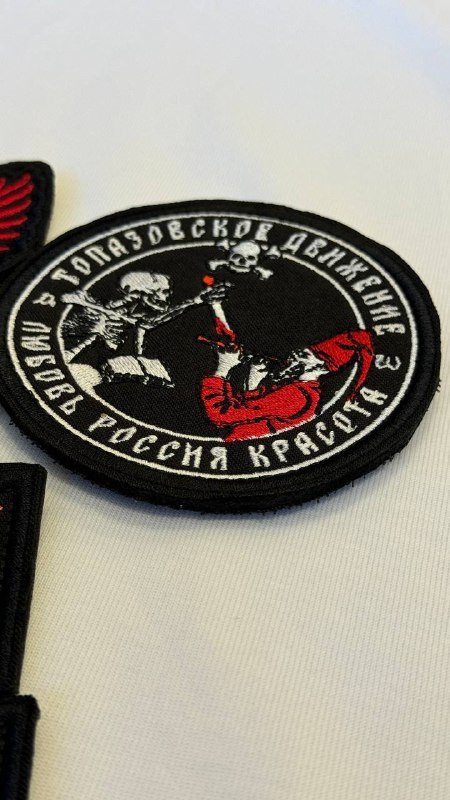 QLVuWryQIe9sWg9B5iSJ0OzCj9BycgR3VzDlosqL9xSs jFCoPOBcmw2W packUff0mj gncNkUvz06BTqU FuTuUtqK5z6NW a1.jpg