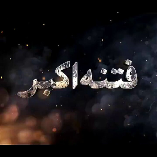 hXeAvub yoLW4Fk5.jpg