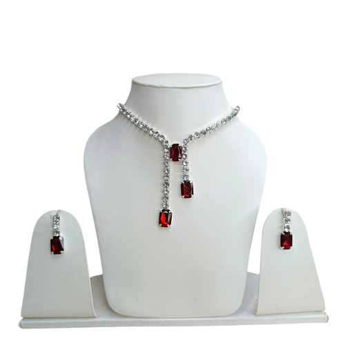 Photoroom 20240903 213504 (1).png