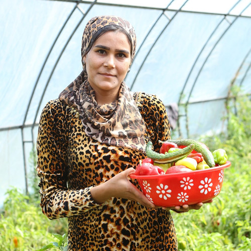 GWtE lXUAAMGir?format=jpg.jpg