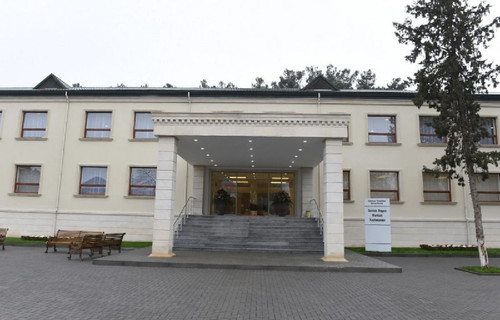 PJWyMyjWJOrx5Uu4OXXwd9PFhxbLrJ00sa5bKYScSf 6GQm1FtGq1U5Q6CyRFp9TItM8YFeAbYXy4 xpGaYRmgEnGRlBBCVZ5tIW.jpg