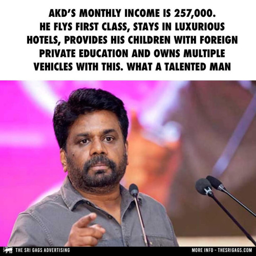 GWjCdC3XwAc aZ2?format=jpg.jpg