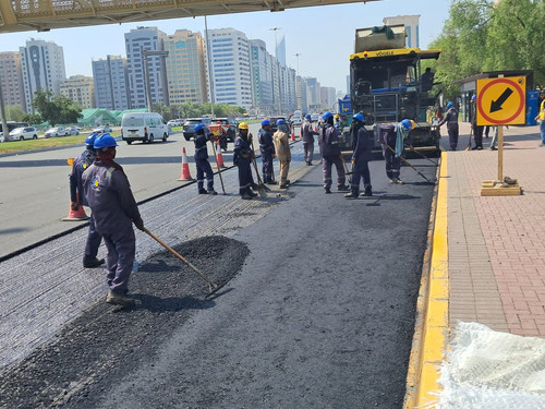 GWsv8 5W8AAXgz ?format=jpg.jpg